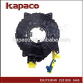 Airbag de dirección automática Clcok Spring 93490-2E000